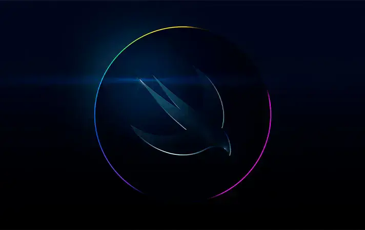 WWDC 2022 розпочнеться 6 червня