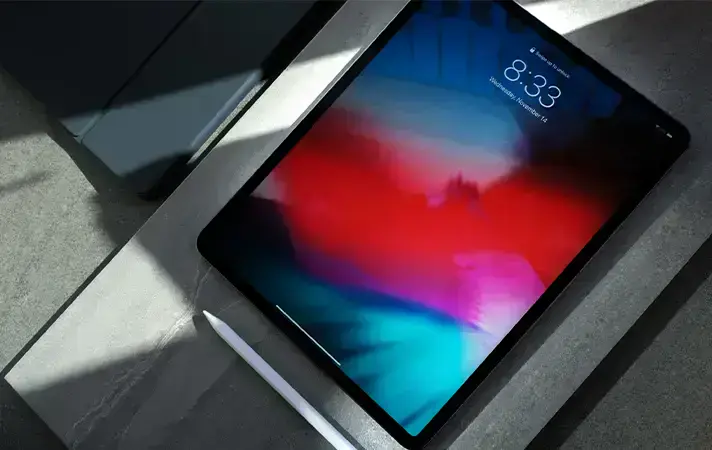 У мережі показали як виглядатиме новий бюджетний iPad 10-го покоління 
