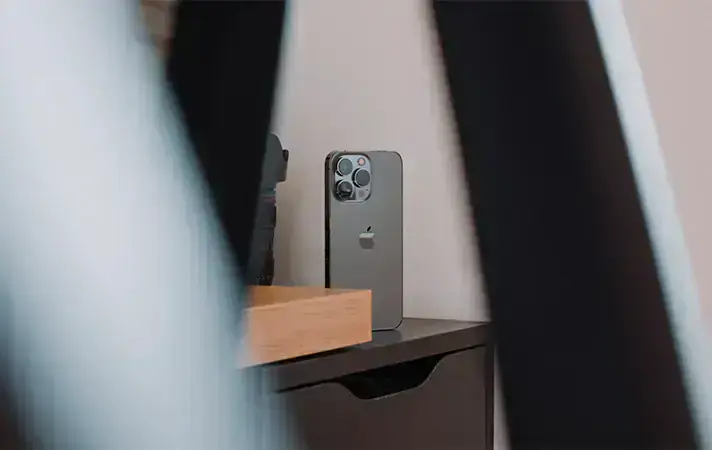 Apple заплатить рекордні $2 мільйони за злом режиму блокування iOS 16