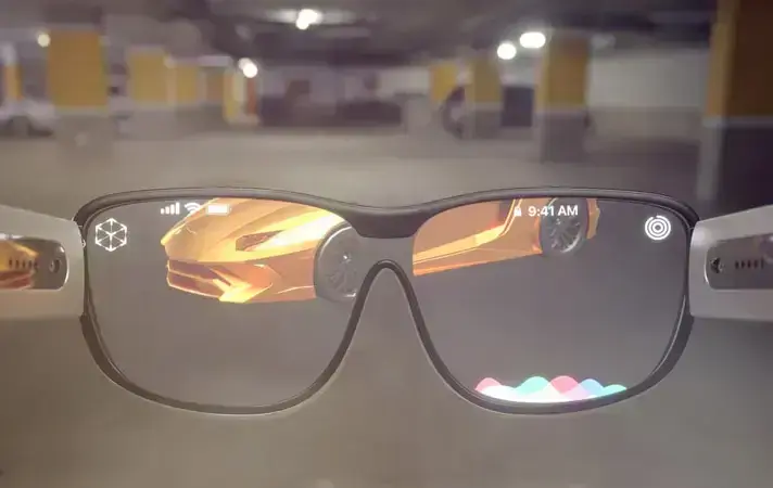 Дата выпуска очков Apple AR, слухи о цене и характеристиках
