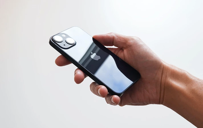 Удобные лайфхаки для iPhone в 2022 году