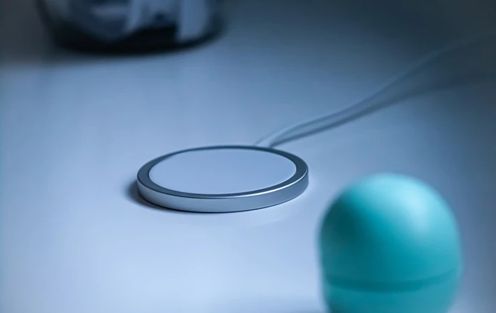 Как отличить оригинальный Magsafe от подделки?