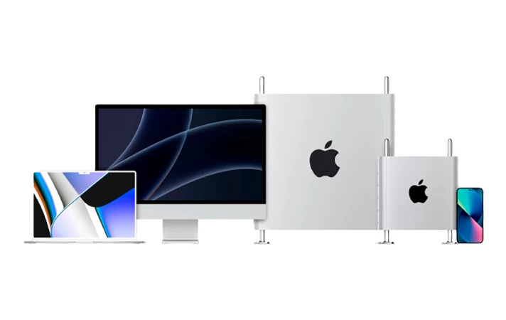 На осінь Apple готує найбільшу кількість нових гаджетів у своїй історії