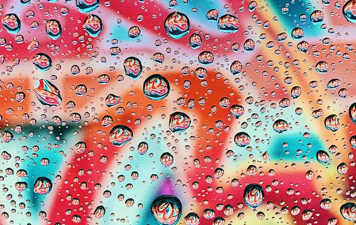 Сьогодні стартує конкурс «Знято на iPhone»