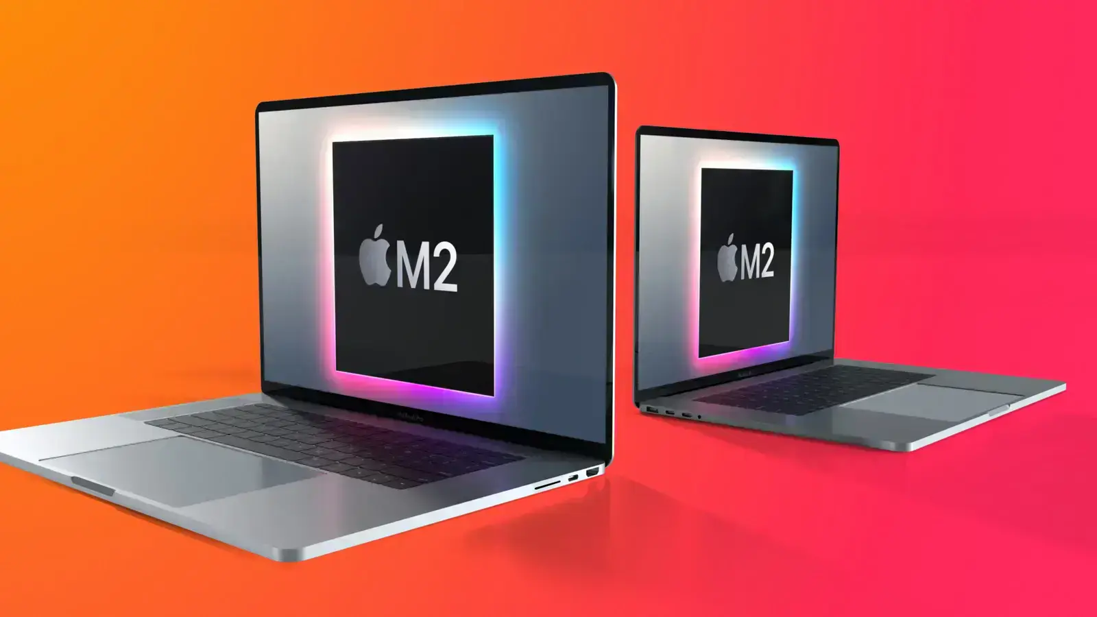 macbook-pro-m2-diagonal-14-16-inch""