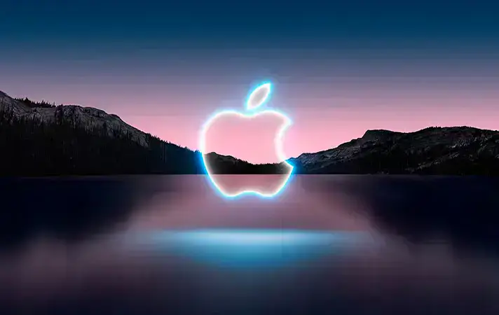 Apple проведет презентацию 14 сентября