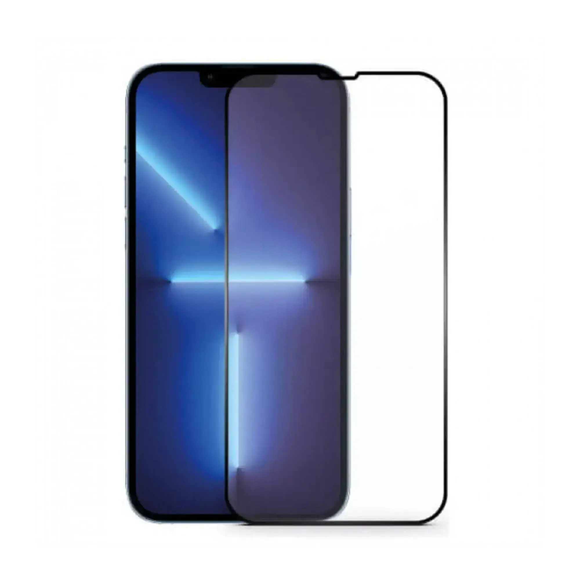 Купить Защитное Стекло На Айфон 14 Плюс