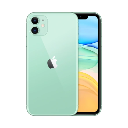 Захисне скло Soneex для iPhone 11 | XR