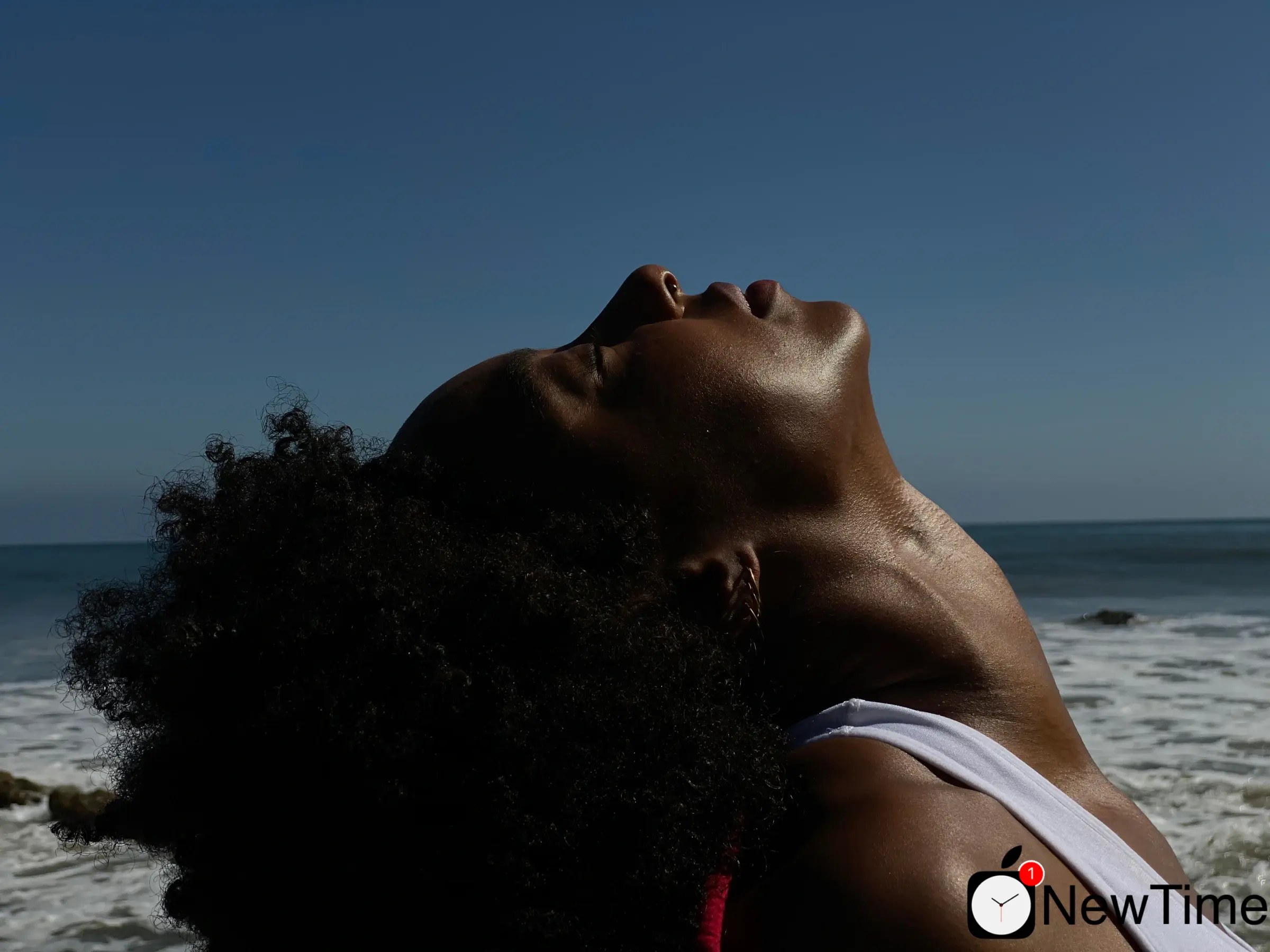 Б/У Apple iPhone 11 Pro 64GB Space Gray (MWC22) Active - Состояние: идеальный | Аккумулятор: 95% | Комплектация: полный | Гарантія: 1 мес.