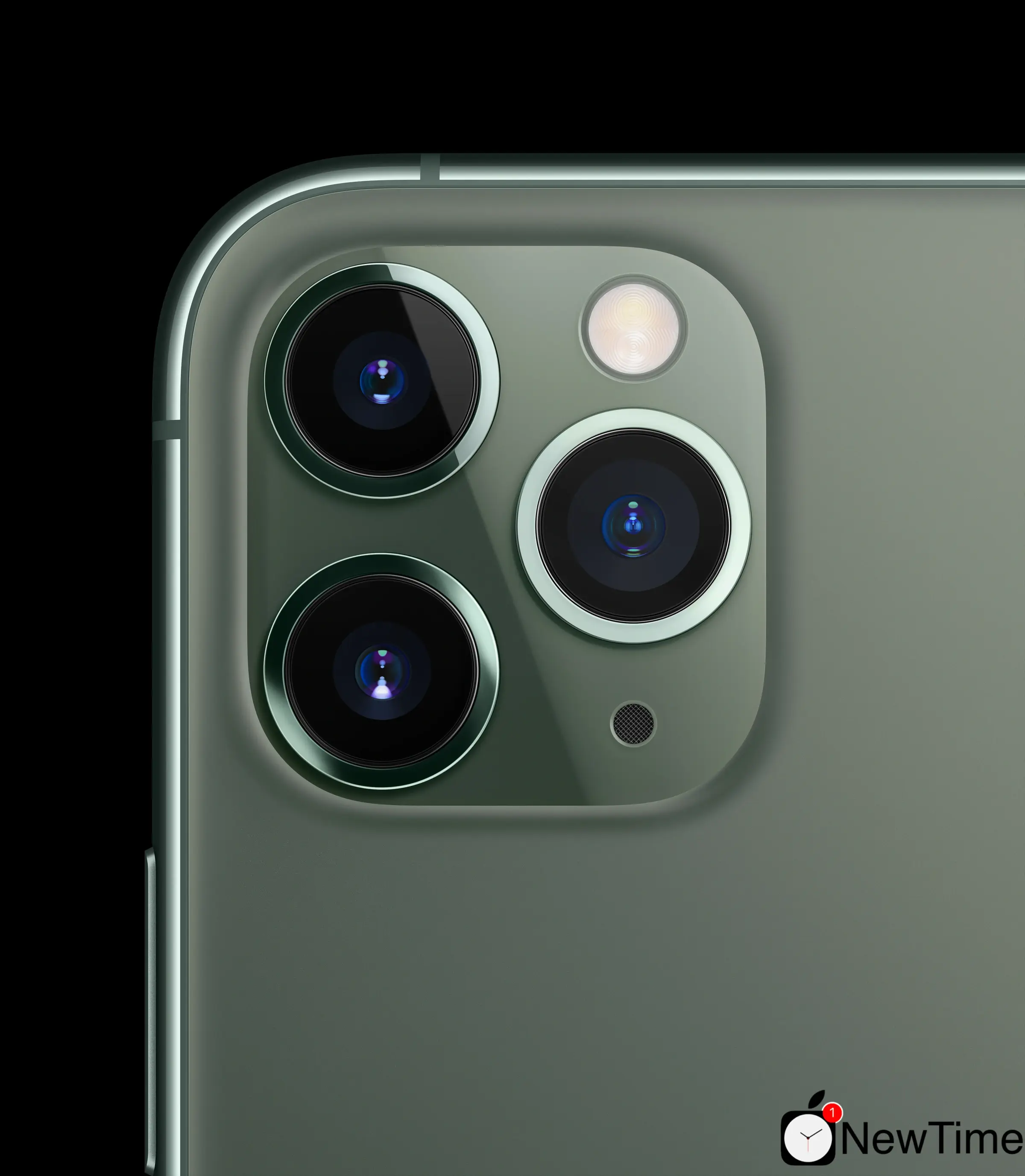 Б/У Apple iPhone 11 Pro 64GB Space Gray (MWC22) Active - Состояние: идеальный | Аккумулятор: 95% | Комплектация: полный | Гарантія: 1 мес.