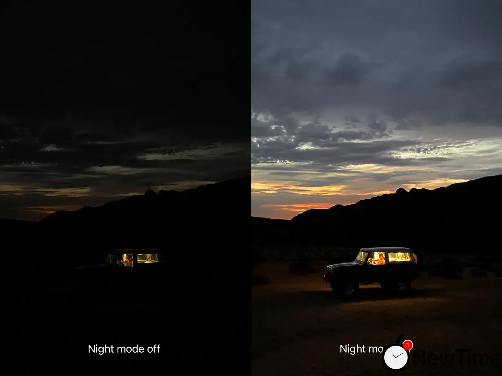 Б/У Apple iPhone 11 Pro 64GB Space Gray (MWC22) Active - Состояние: идеальный | Аккумулятор: 95% | Комплектация: полный | Гарантія: 1 мес.