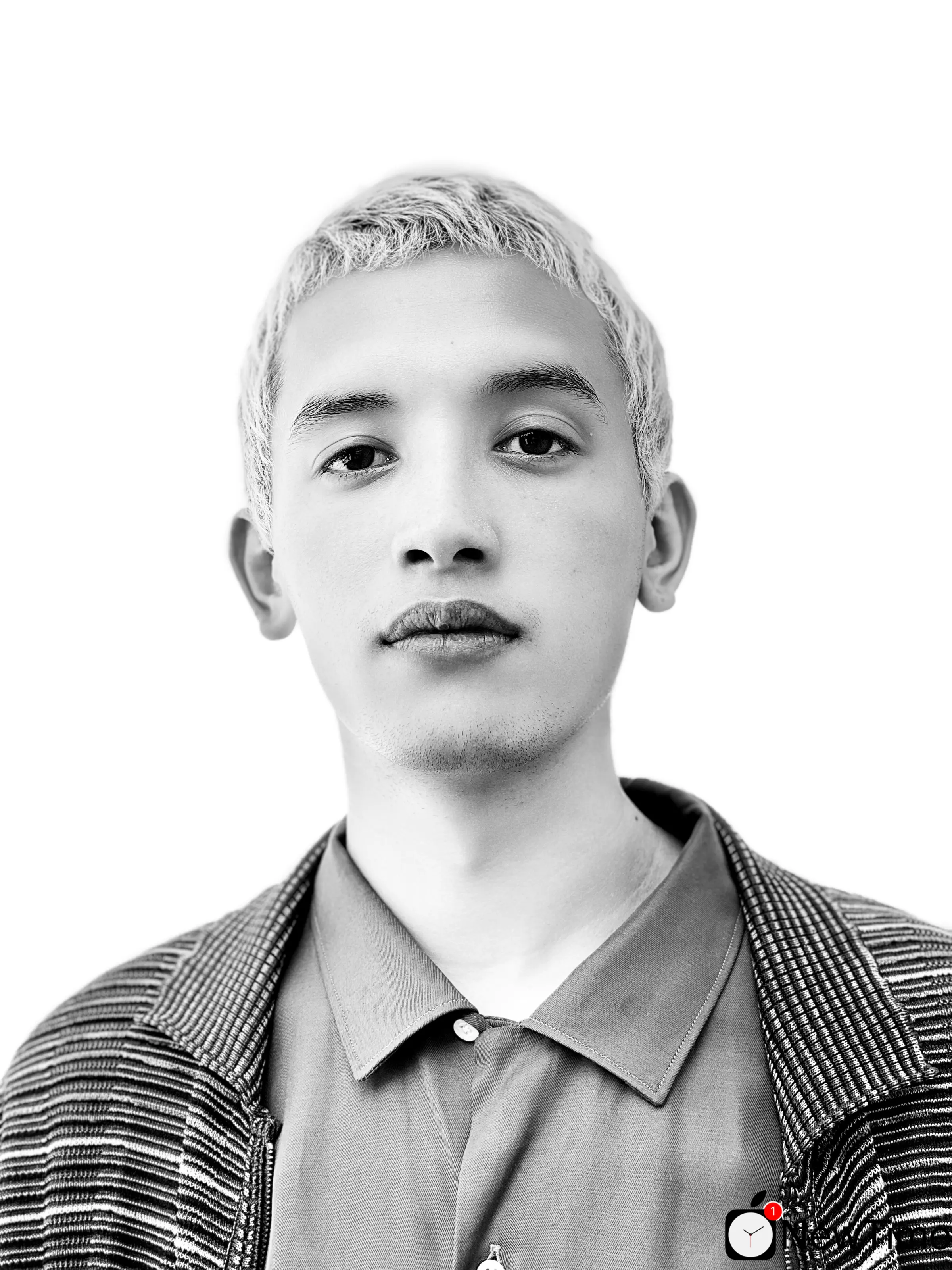 Б/У Apple iPhone 11 Pro 64GB Space Gray (MWC22) Active - Состояние: идеальный | Аккумулятор: 95% | Комплектация: полный | Гарантія: 1 мес.