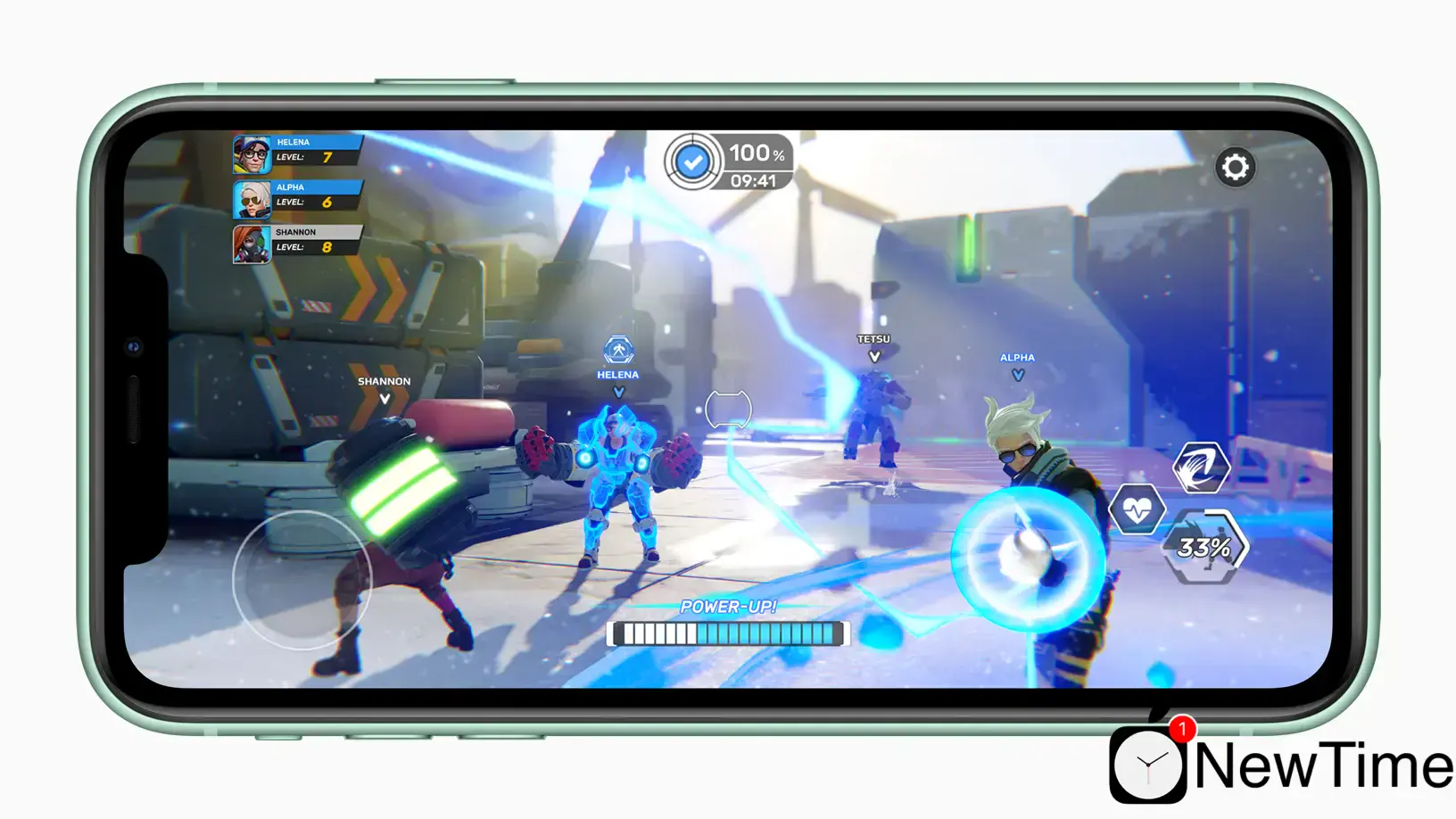 Б/У Apple iPhone 11 64GB Black (MHCP3, MHDA3) Slim Box - Состояние: удовлетворительный | Аккумулятор: 100% | Комплектация: iPhone | Гарантія: 1 мес.