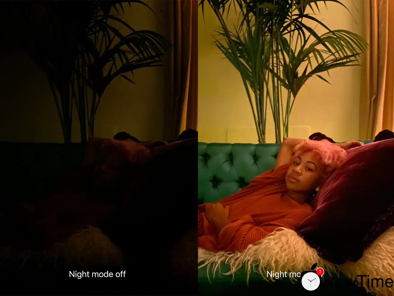 Б/У Apple iPhone 11 64GB Black (MHCP3, MHDA3) Slim Box - Состояние: удовлетворительный | Аккумулятор: 100% | Комплектация: iPhone | Гарантія: 1 мес.