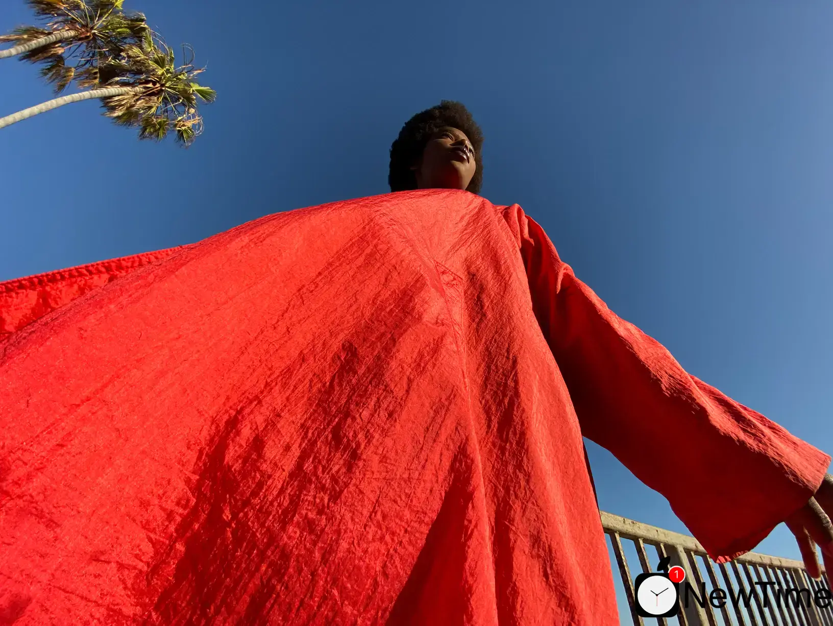 Б/У Apple iPhone 11 64GB Black (MHCP3, MHDA3) Slim Box - Состояние: удовлетворительный | Аккумулятор: 100% | Комплектация: iPhone | Гарантія: 1 мес.