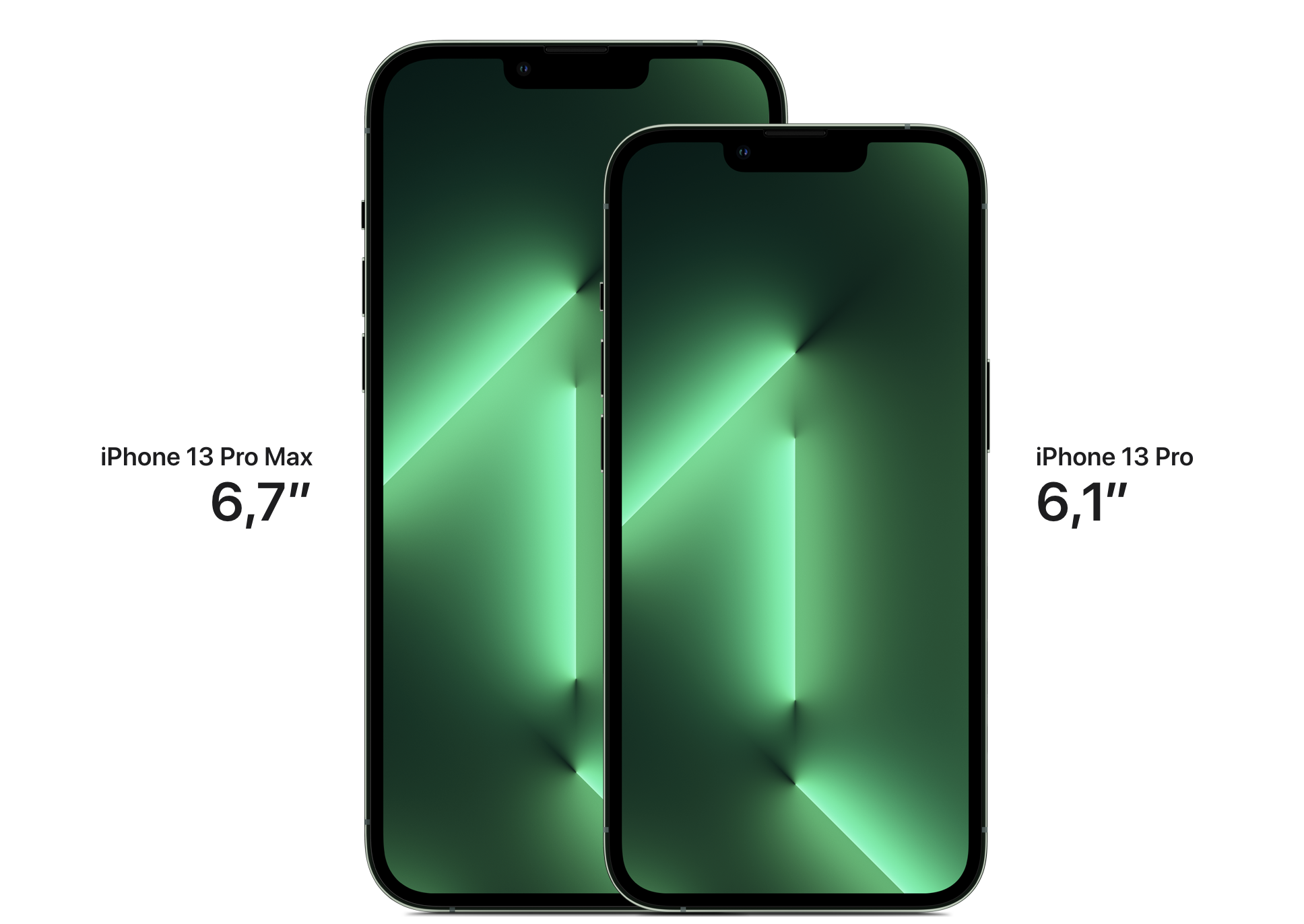 256 13. Iphone 13 Pro 256gb Alpine Green. Apple iphone 13 Pro 128gb Alpine Green. Смартфон Apple iphone 13 Pro Max 128gb Alpine Green. Iphone 13 Pro Альпийский зеленый.