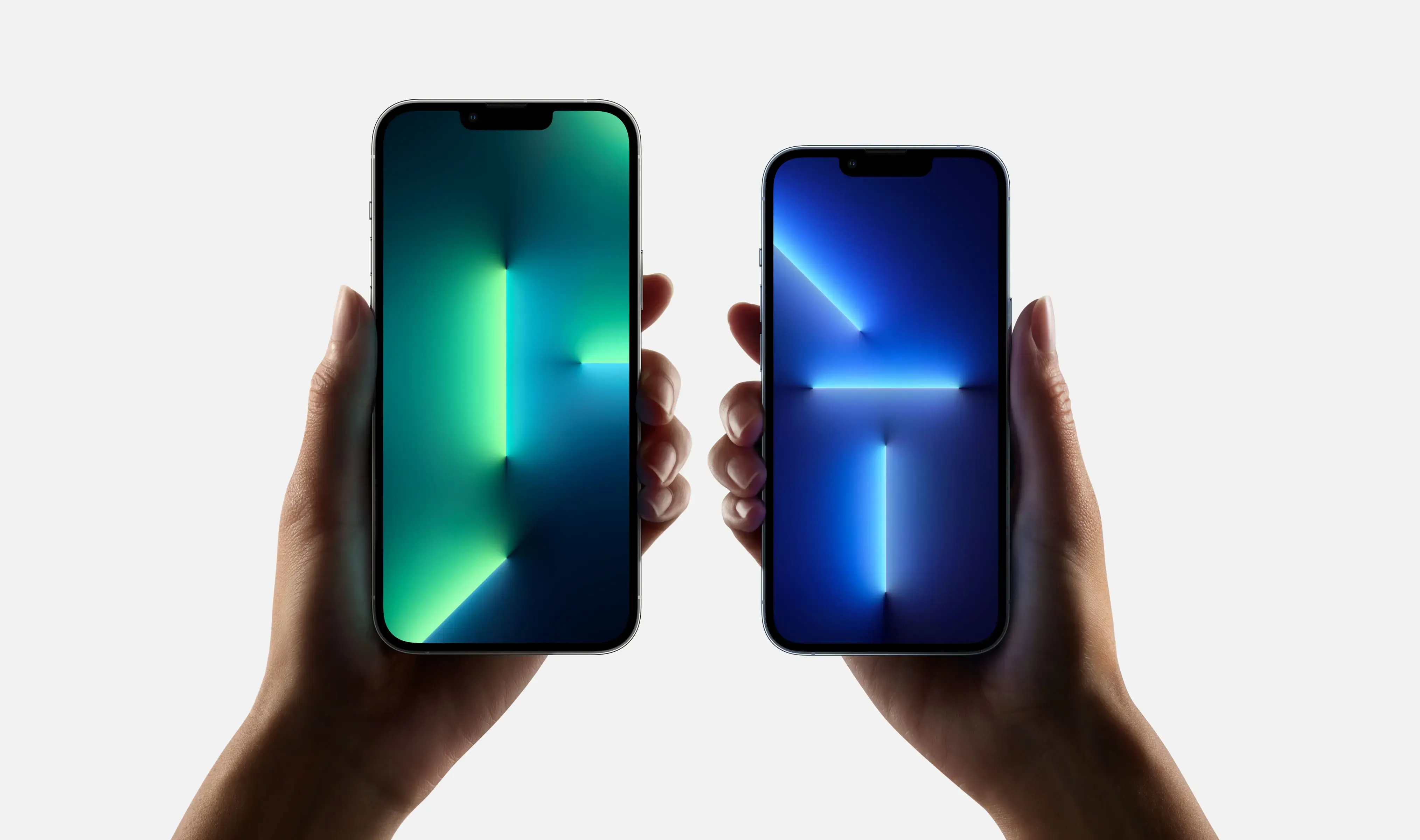 Б/У Apple iPhone 13 Pro Max 512GB Silver (MLKX3, MLLG3) - Состояние: хороший | Аккумулятор: 90% | Комплект: коробка | Гарантія: 1 мес.
