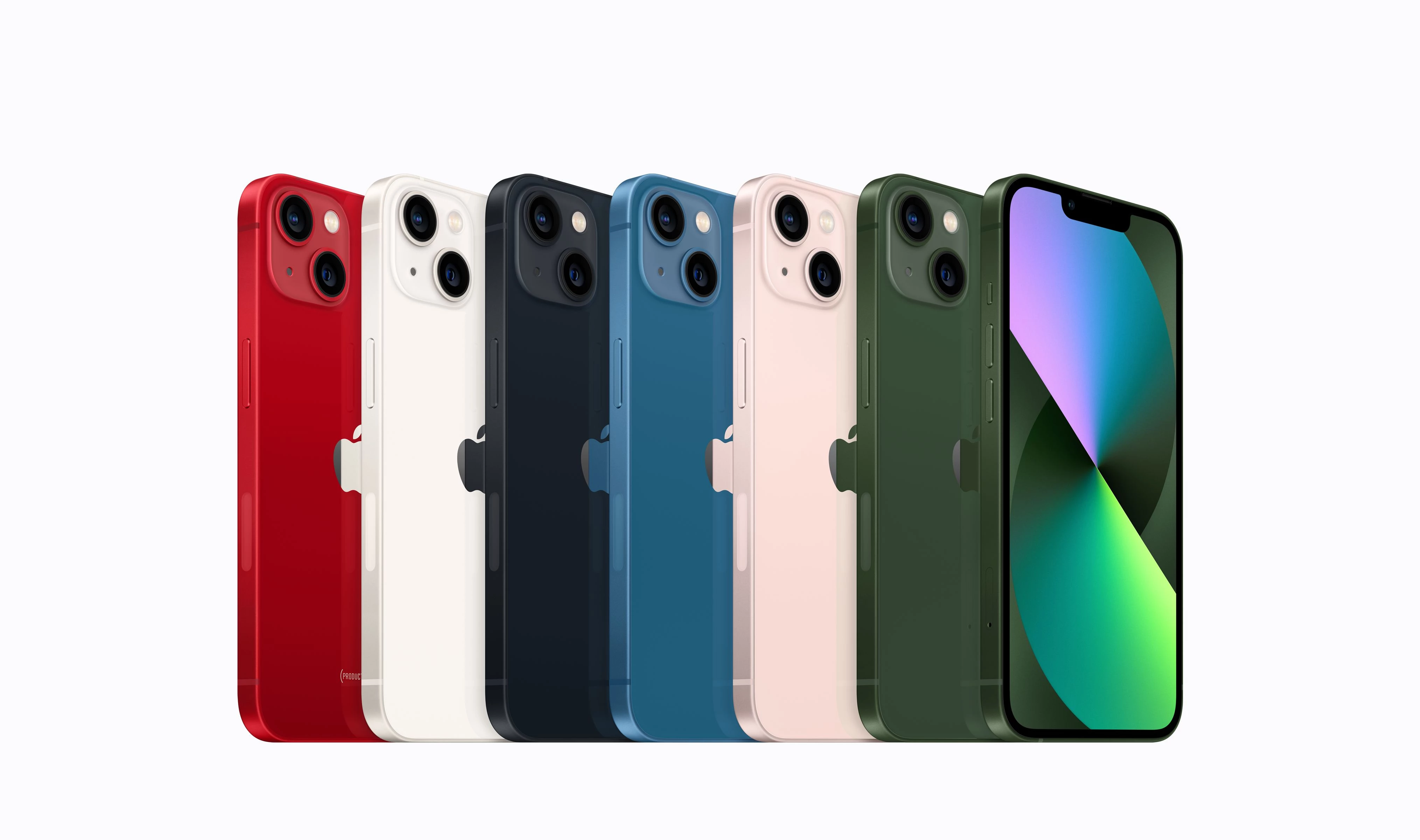 Iphone pro colors. Apple iphone 13. Iphone 13 Mini 128gb Green. Apple 13 Pro Green. Apple 13 Pro Max цвета.