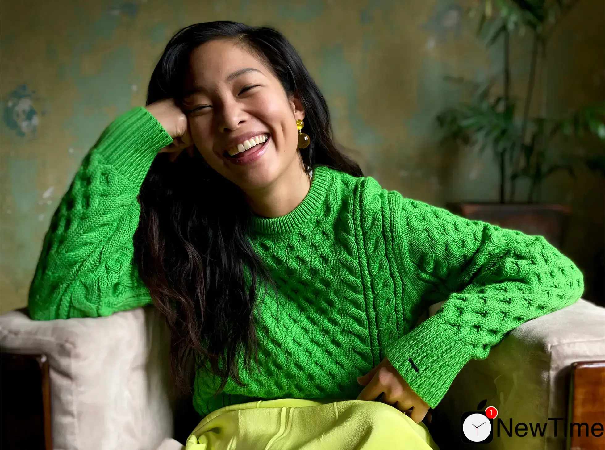 Apple iPhone SE 2020 128GB Black (MXD02) 