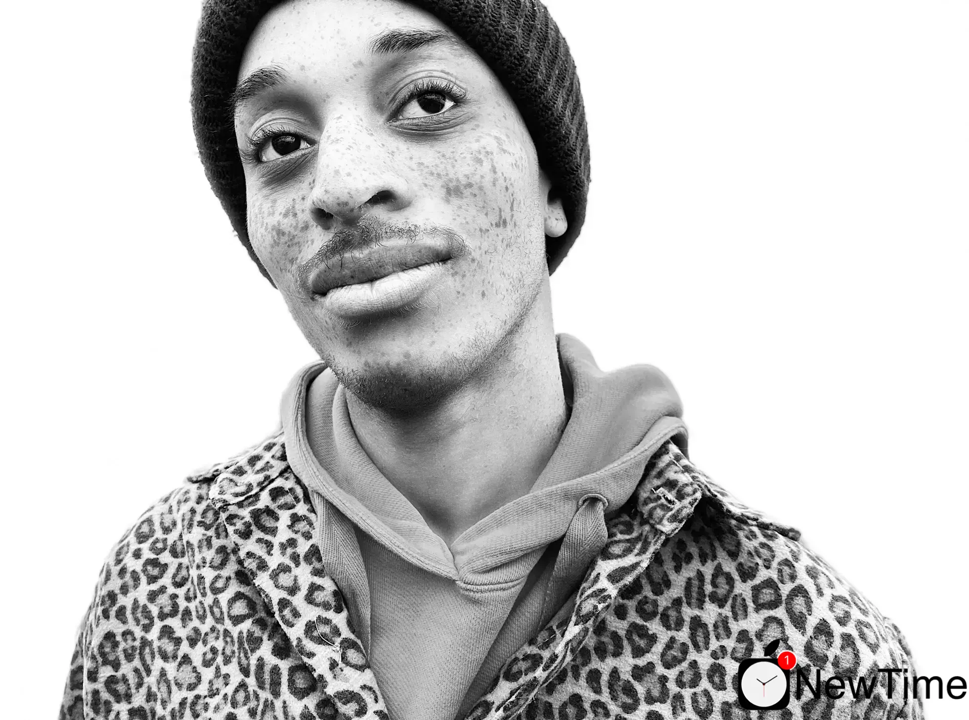 Apple iPhone SE 2020 128GB Black (MXD02) 