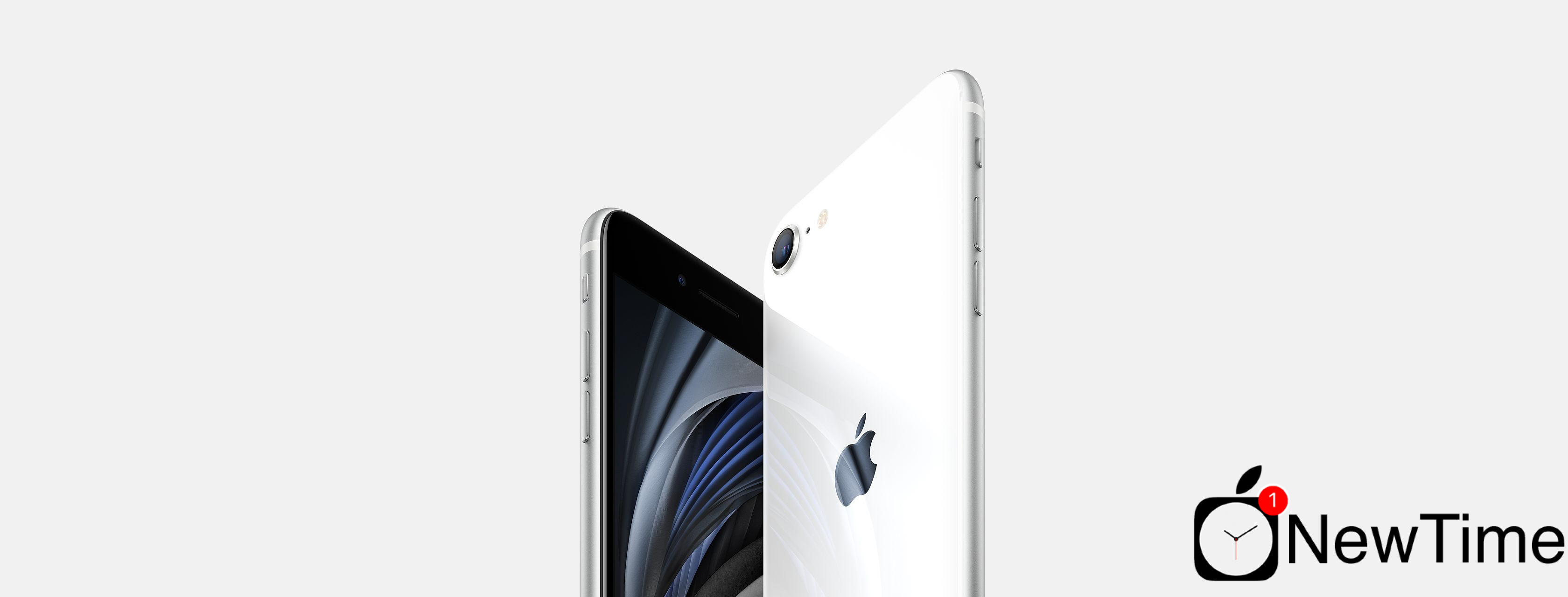 Apple купить новый. Apple iphone se 2020 128gb White. Apple iphone se 2020 64gb черный. Iphone se (2020) 64gb White. Apple iphone se 2020 128gb Black.