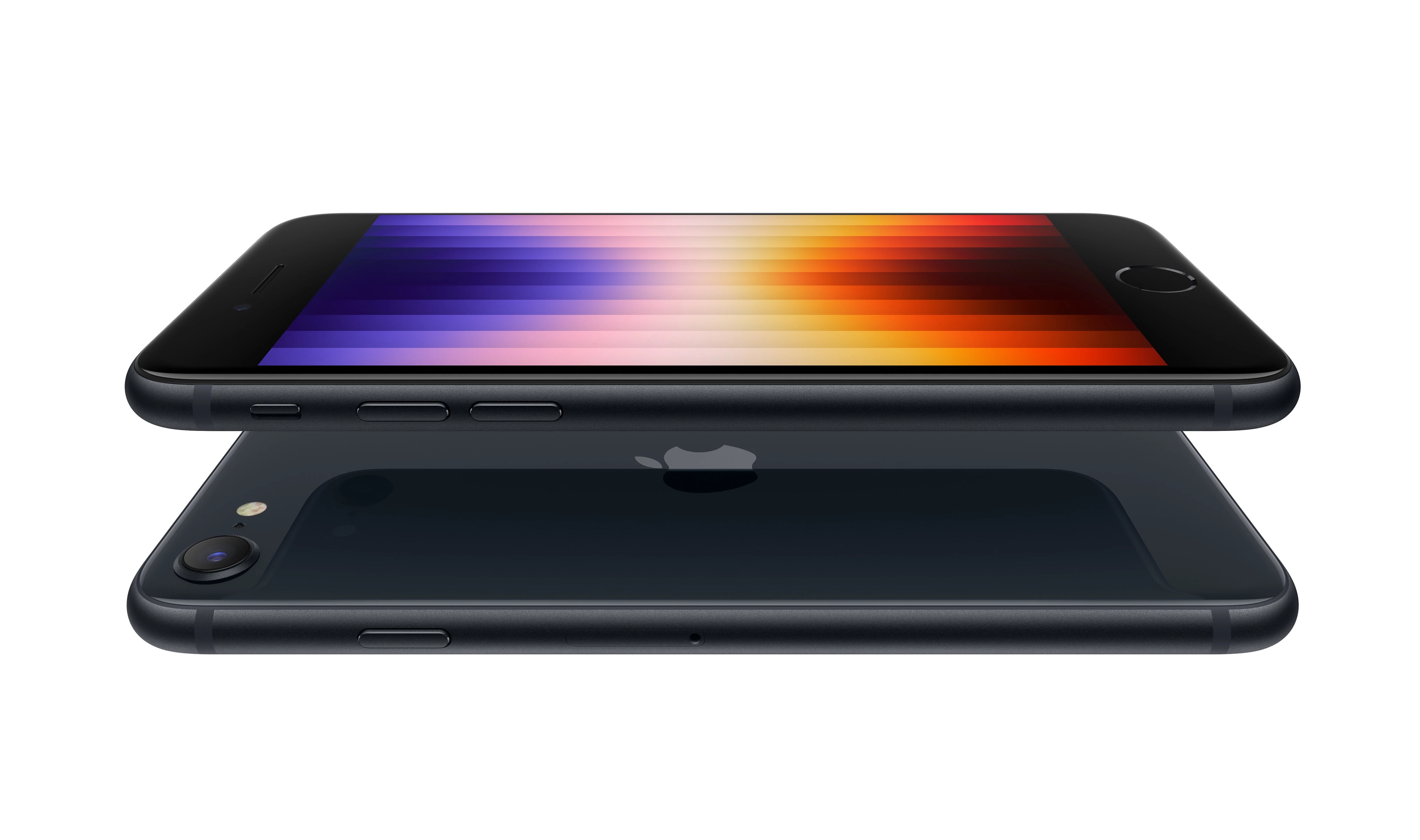 Apple iPhone SE 3 2022 128GB (PRODUCT)RED (MMXA3, MMXL3) Apple iPhone SE 3 2022 128GB (PRODUCT)RED (MMXA3, MMXL3)