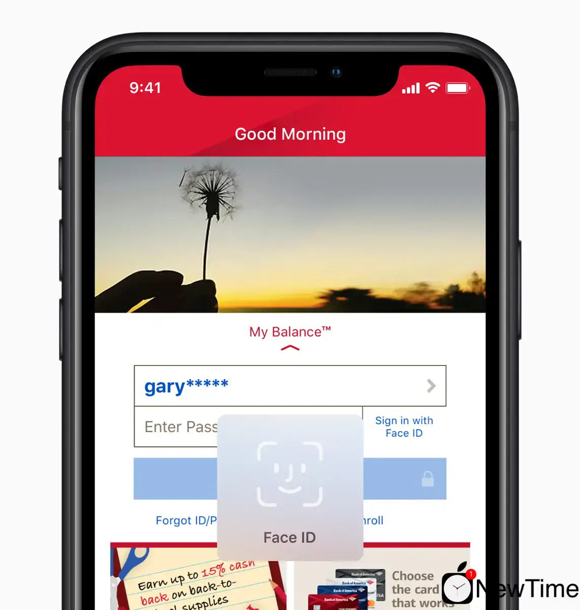 Б/У Apple iPhone XR 64GB (PRODUCT) RED (MRY62) - Состояние: хороший | Аккумулятор: 100% | Комплектация: полный | Гарантія: 1 мес.