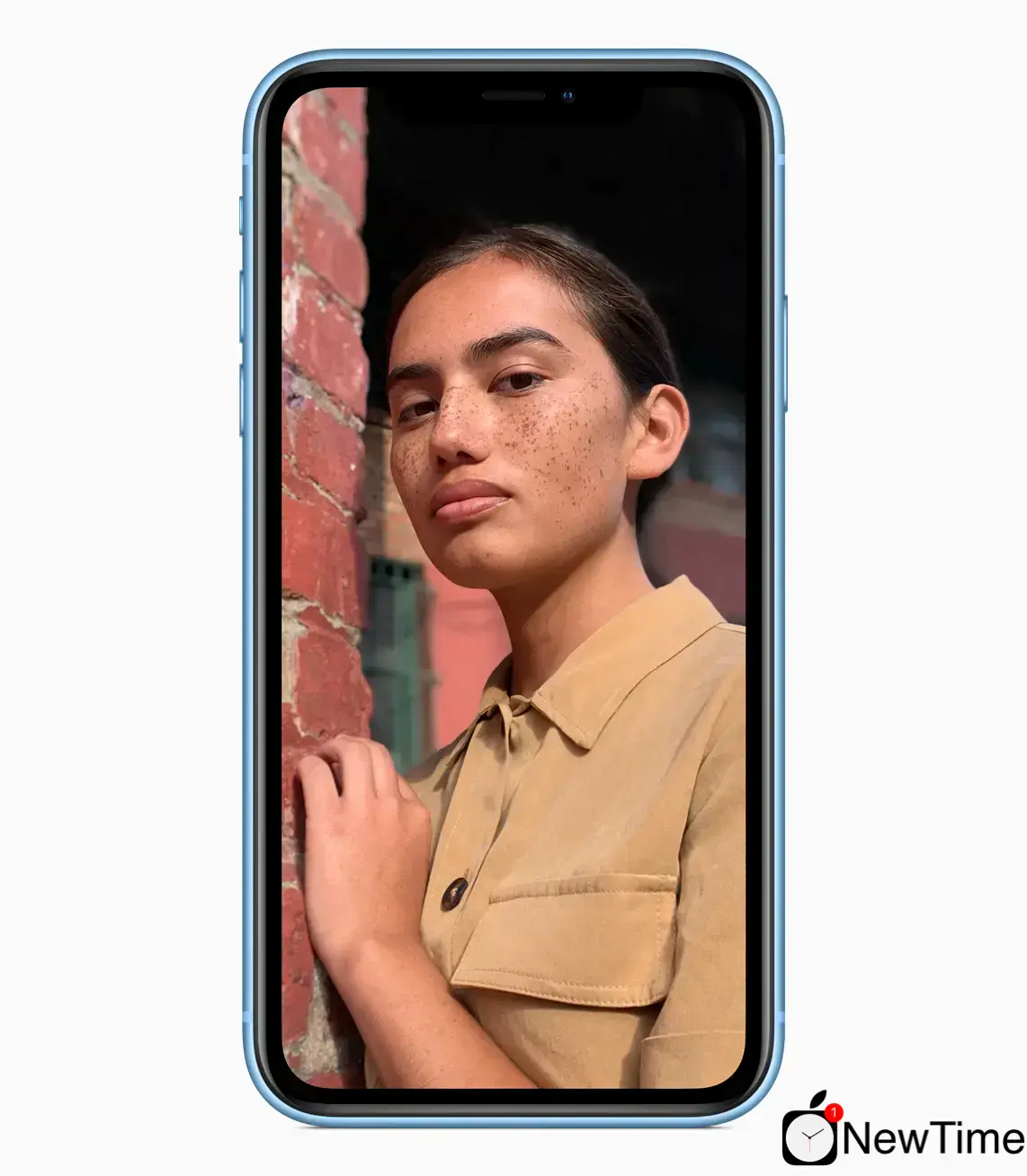 Б/У Apple iPhone XR 64GB (PRODUCT) RED (MRY62) - Состояние: хороший | Аккумулятор: 100% | Комплектация: полный | Гарантія: 1 мес.