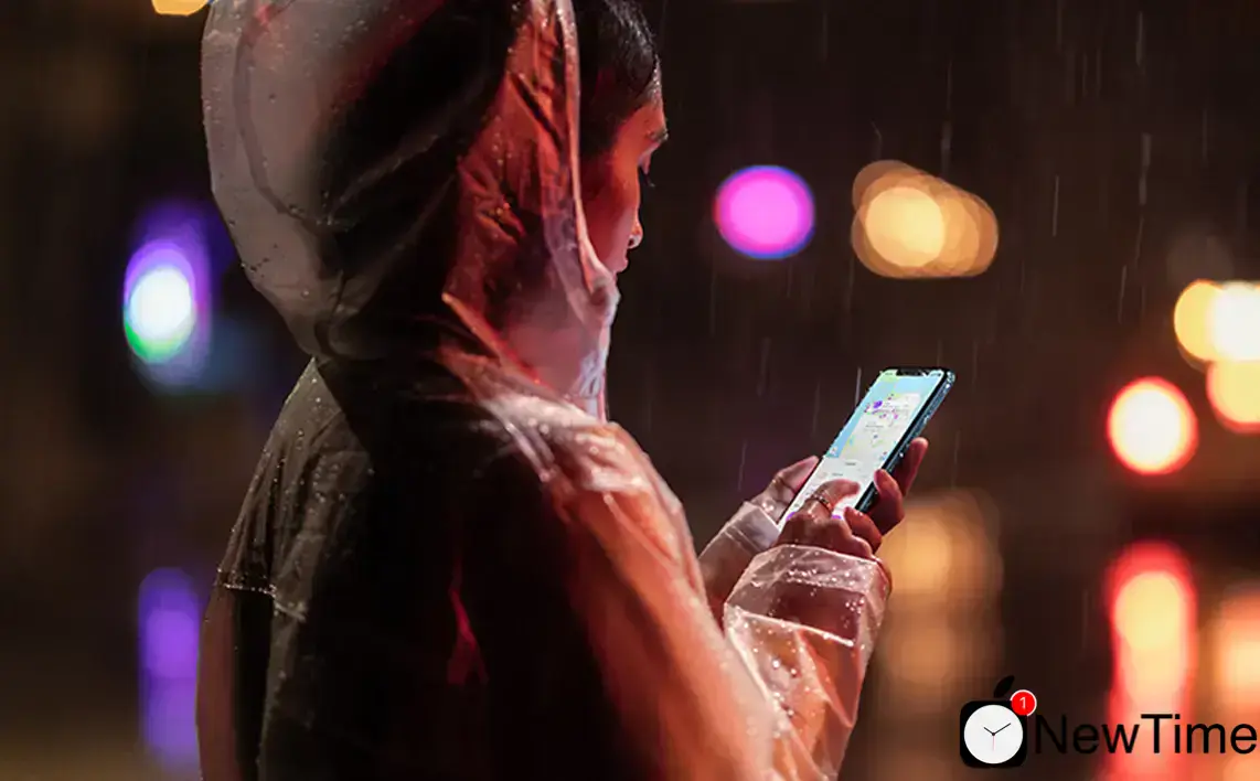 Б/У Apple iPhone XR 64GB (PRODUCT) RED (MRY62) - Состояние: хороший | Аккумулятор: 100% | Комплектация: полный | Гарантія: 1 мес.