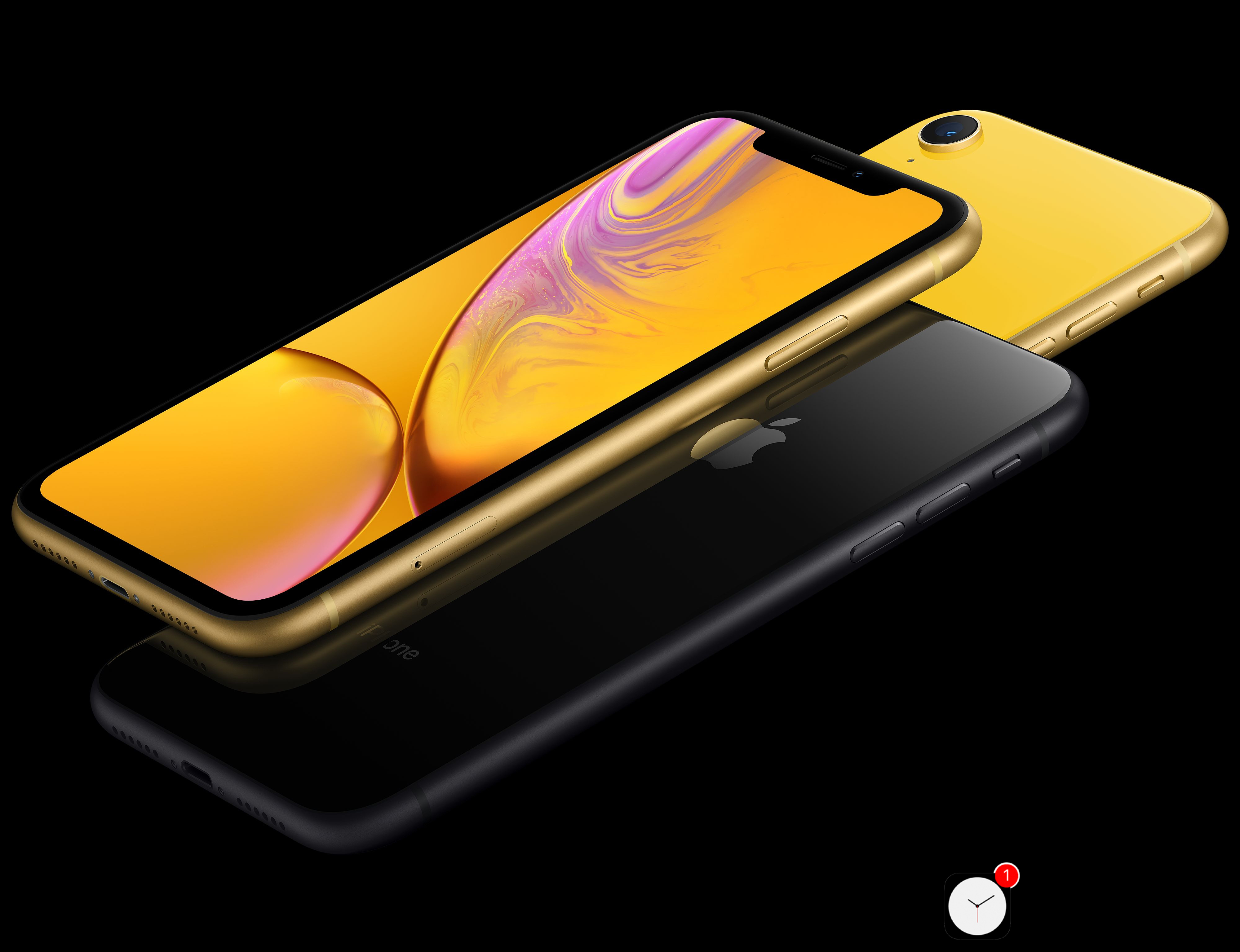 Apple xr. Apple iphone XR 64 ГБ. Apple iphone XR 128gb Yellow. Apple iphone XR 256gb Yellow. Iphone XR 64gb Yellow.