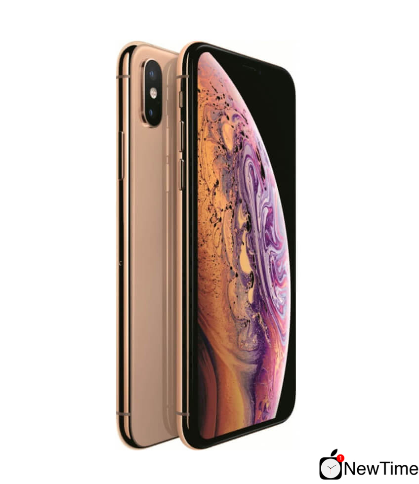 iphone xs max gold 256gb price