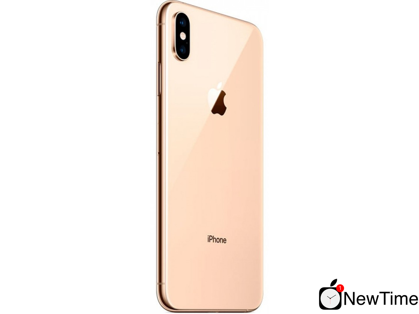 Айфон икс макс. Apple iphone XS Max 64gb Gold. Apple iphone XS Max 256gb Gold. Apple iphone XS 64gb Gold. Iphone XS Max 64 GB Gold.