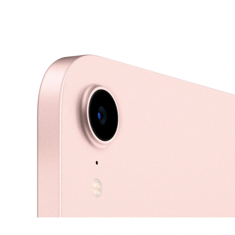 iPad mini 6 Wi-Fi 64GB Starlight (MK7P3)