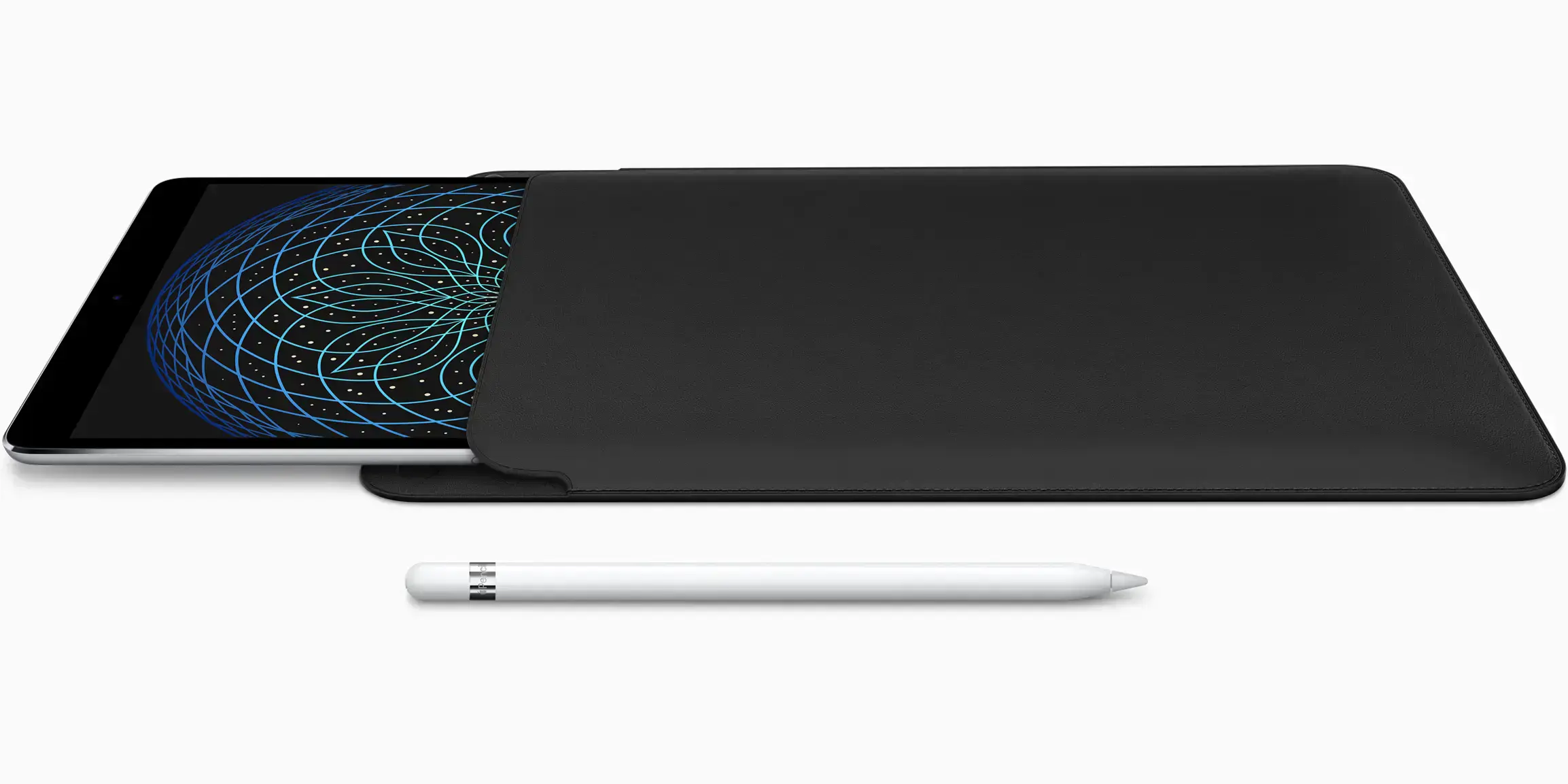 Б/У iPad Pro 10.5 Wi-Fi 64GB Space Grey (MQDT2) - Состояние: хороший | Комплект: полный | Гарантія: 1 мес.