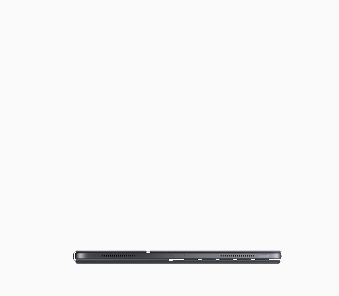 iPad Pro 12.9