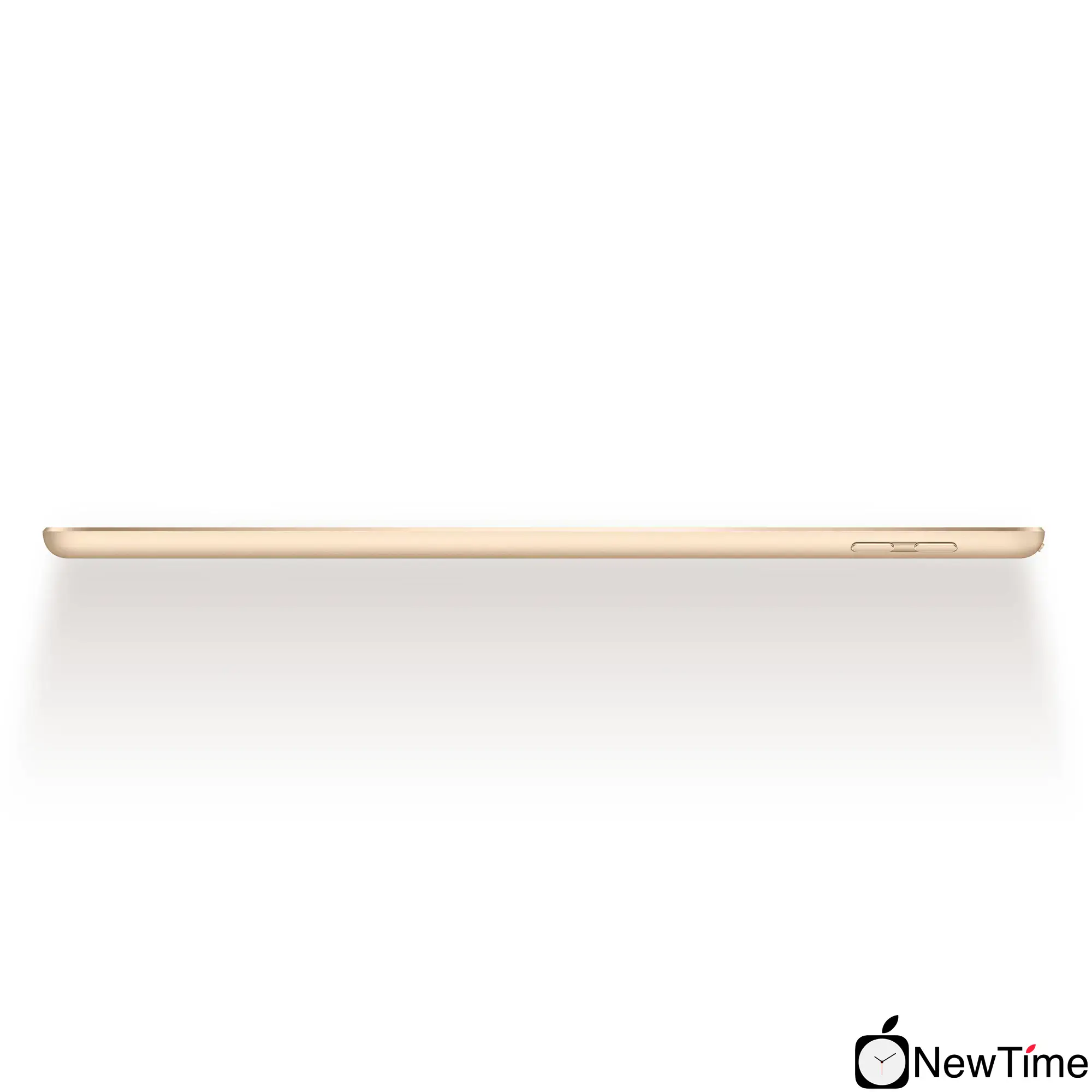 iPad 2017 Wi-Fi + Cellular 128Gb Space Gray (MP2D2, MP262)
