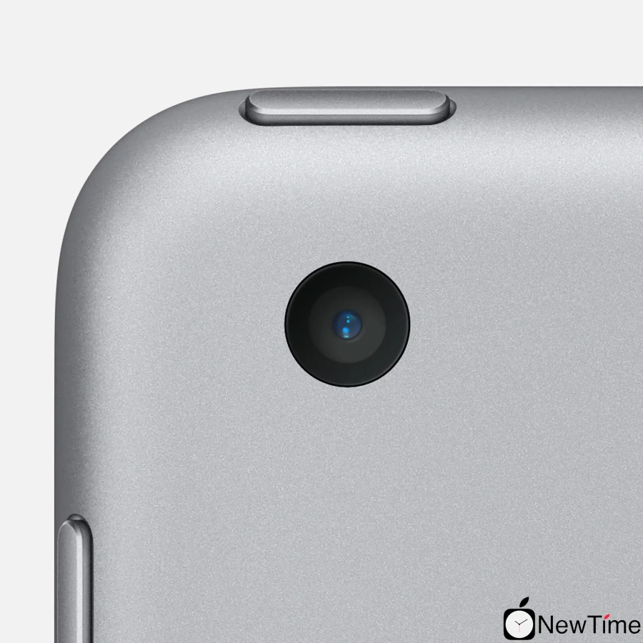 iPad 2018 Wi-Fi + Cellular 32GB Gold (MRM52, MRM02)