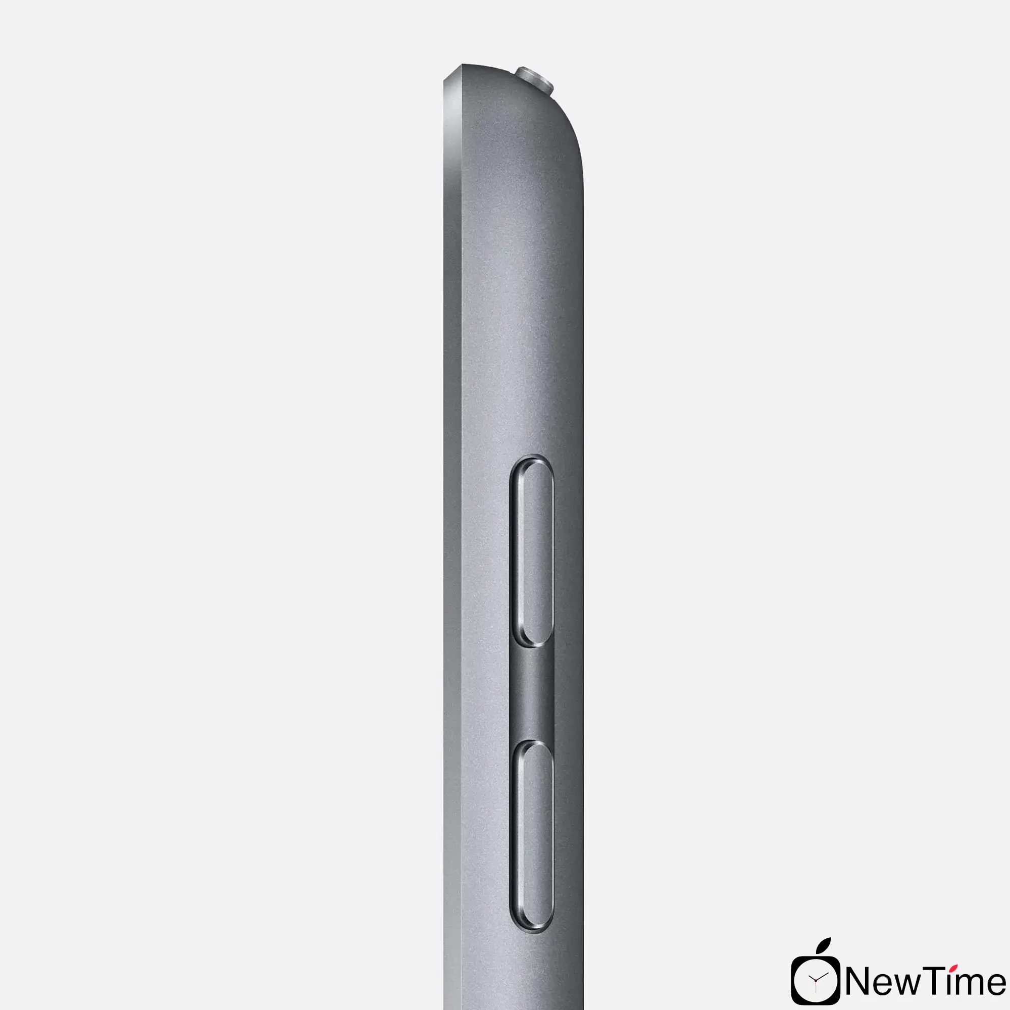 iPad 2018 Wi-Fi + Cellular 32GB Space Gray (MR6Y2, MR6R2, MR6N2)