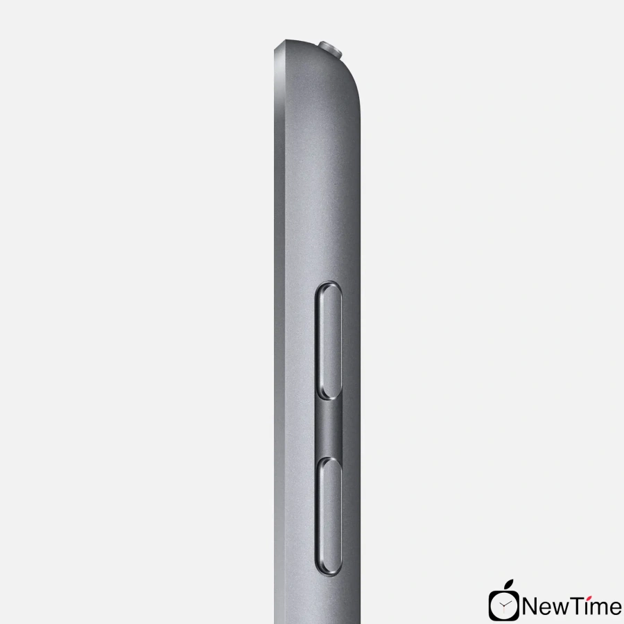iPad 2018 Wi-Fi + Cellular 32GB Space Gray (MR6Y2, MR6R2, MR6N2)