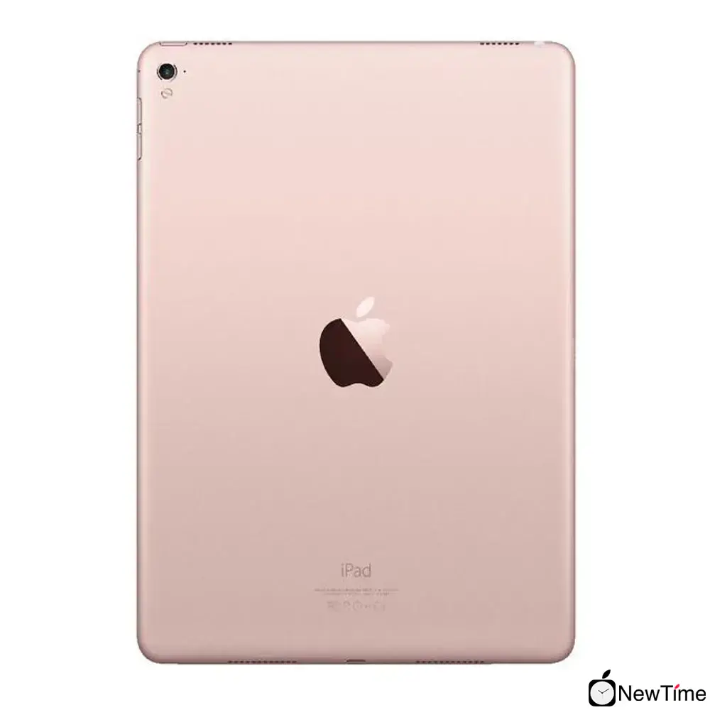 iPad Pro 9.7 Wi-FI 32GB Rose Gold (MM172)