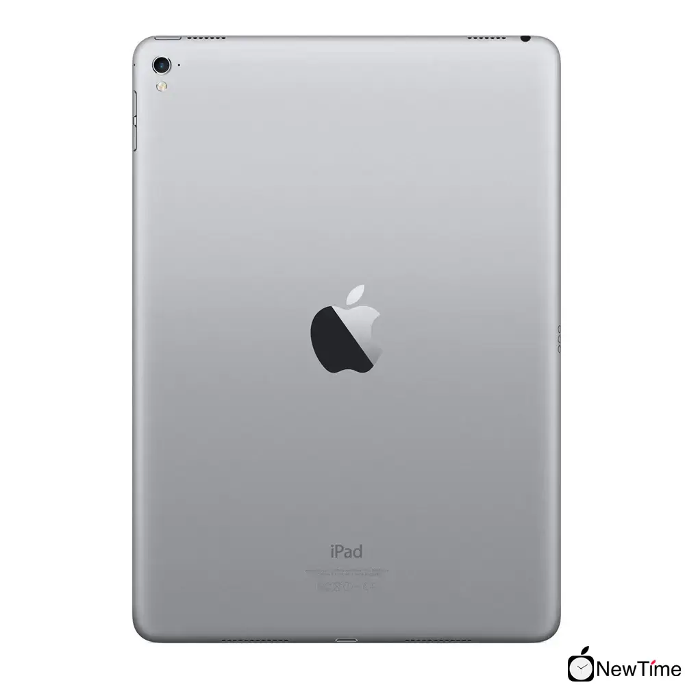 iPad Pro 9.7 Wi-FI 32GB Space Gray (MLMN2) СРО