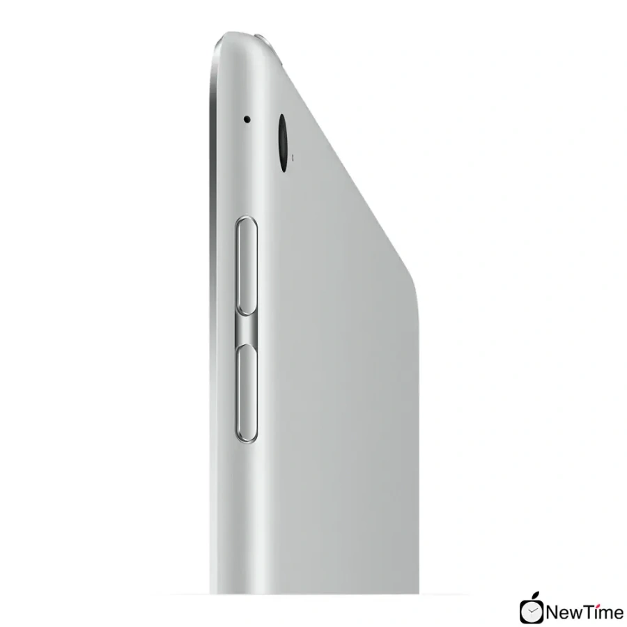 iPad mini 4 Wi-Fi 128GB Silver (MK9P2)