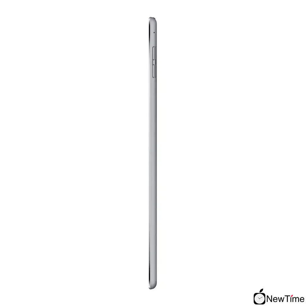 iPad mini 4 Wi-Fi 128GB Space Gray (MK9N2)