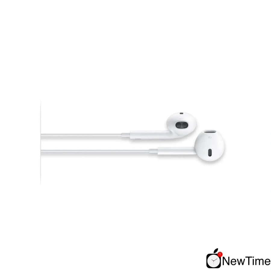 iPod touch 5Gen 64GB White & Silver (MD721) CPO