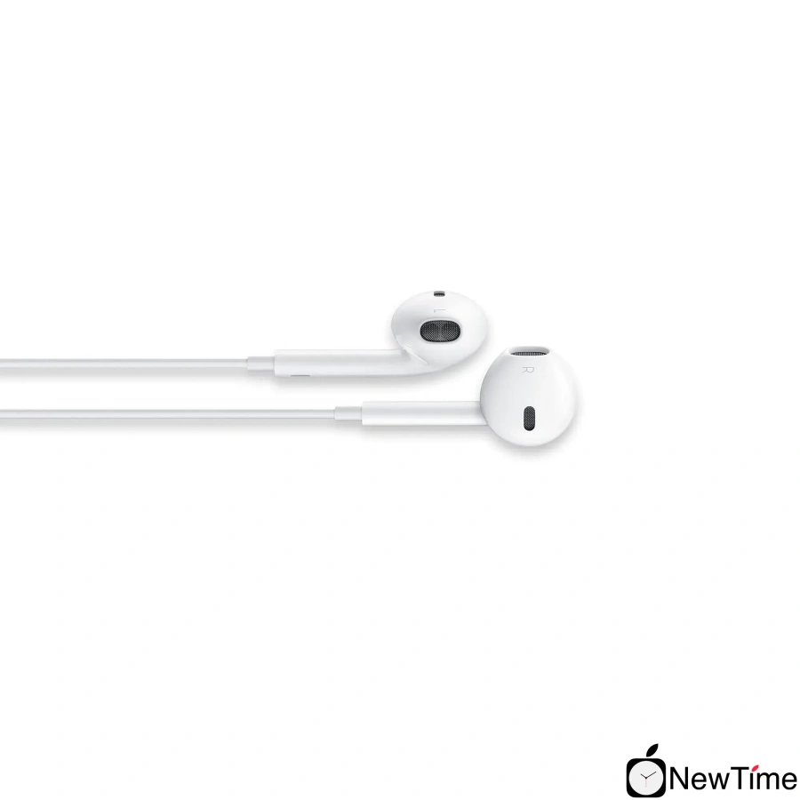 iPod touch 6Gen 128GB Gold (MKWM2)