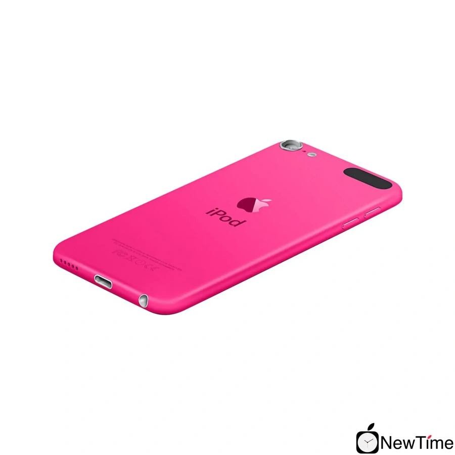iPod touch 6Gen 32GB Pink (MKHQ2)
