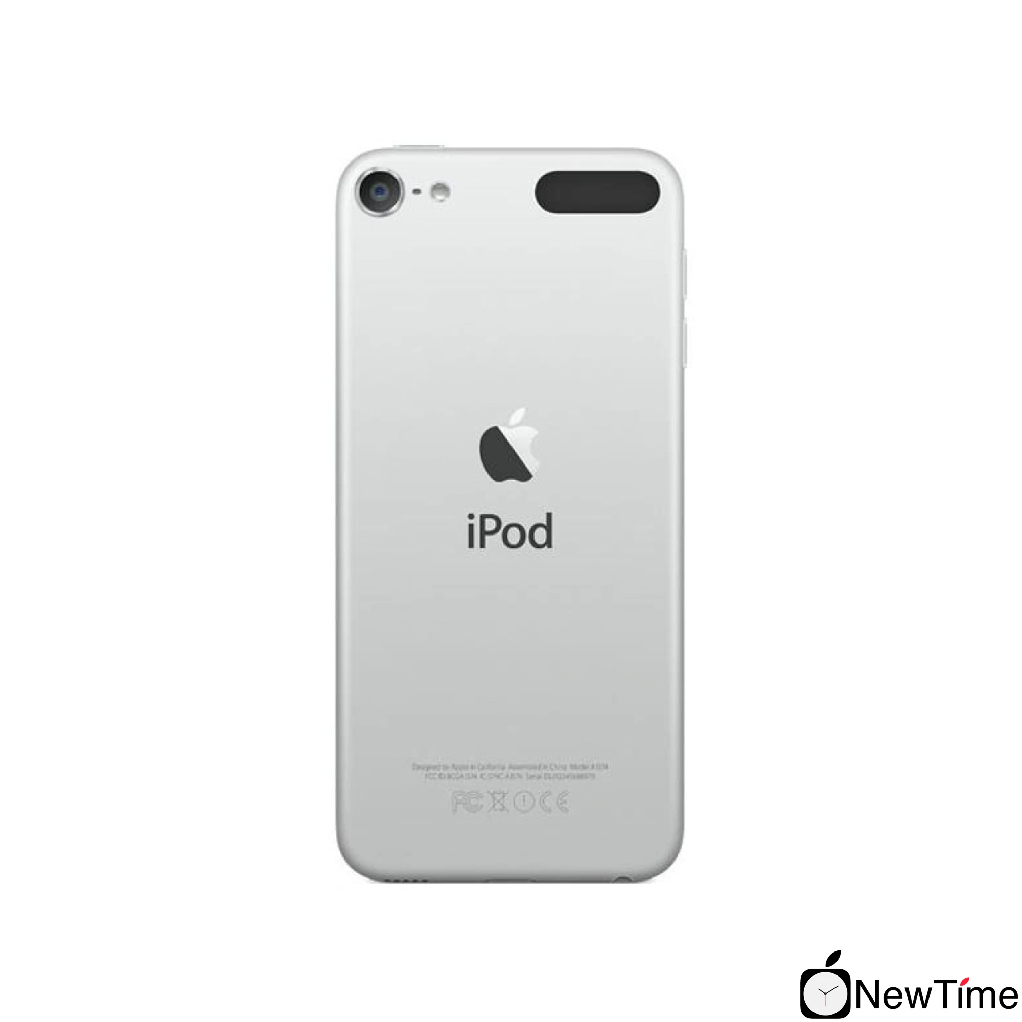 Ipod Touch 7 Купить В Спб