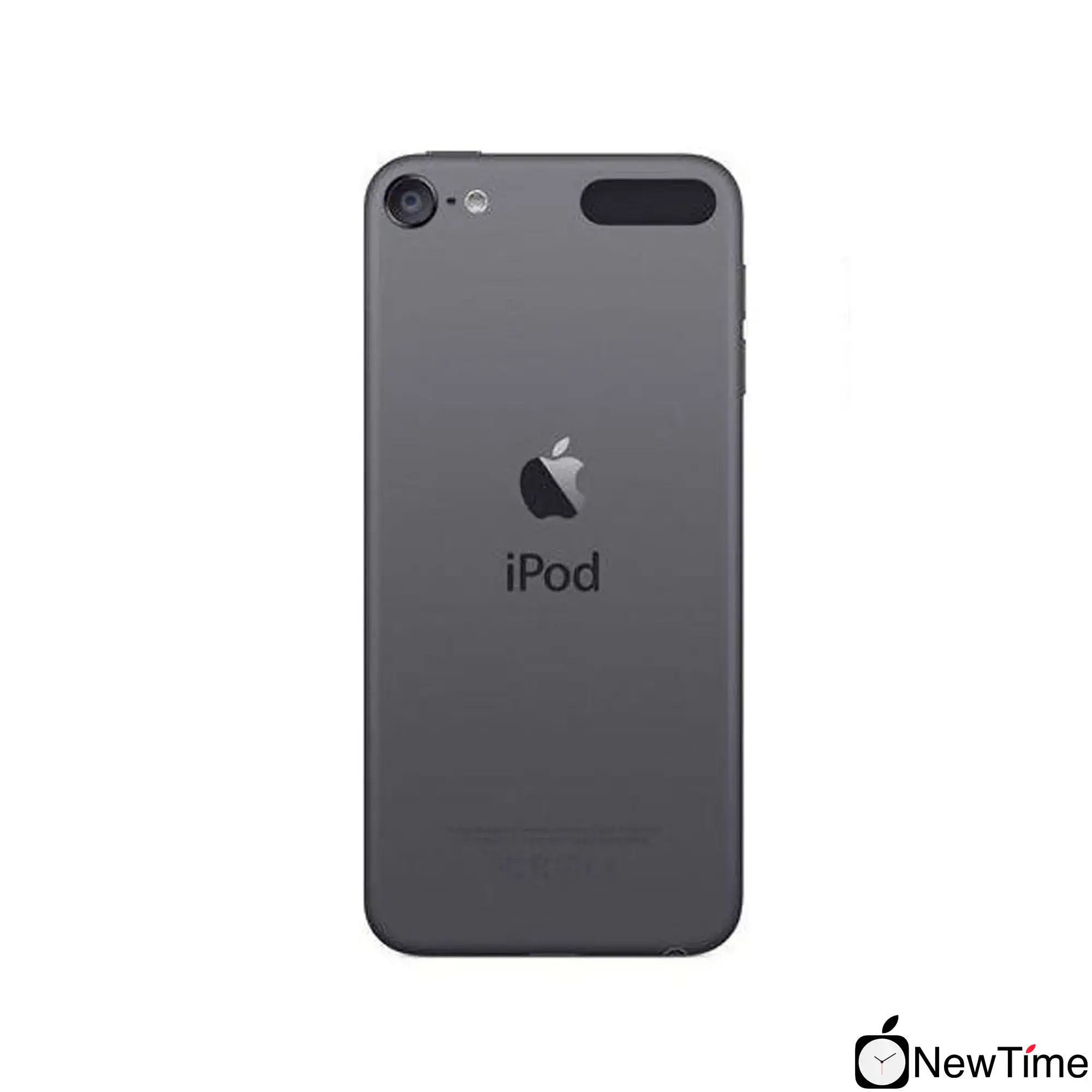 iPod touch 6Gen 32GB Space Gray (MKJ02)