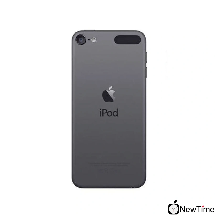 iPod touch 6Gen 64GB Space Gray (MKHL2)