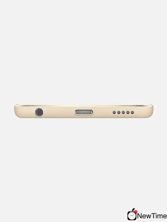 iPod touch 7Gen 32GB Space Gray (MVHW2)